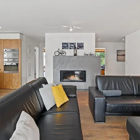 Kulm 2 By Interhome *