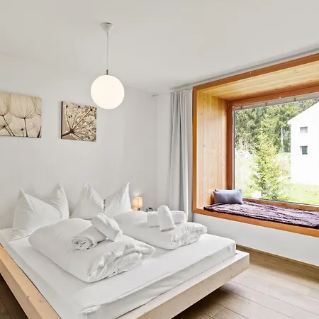 Kulm 2 By Interhome