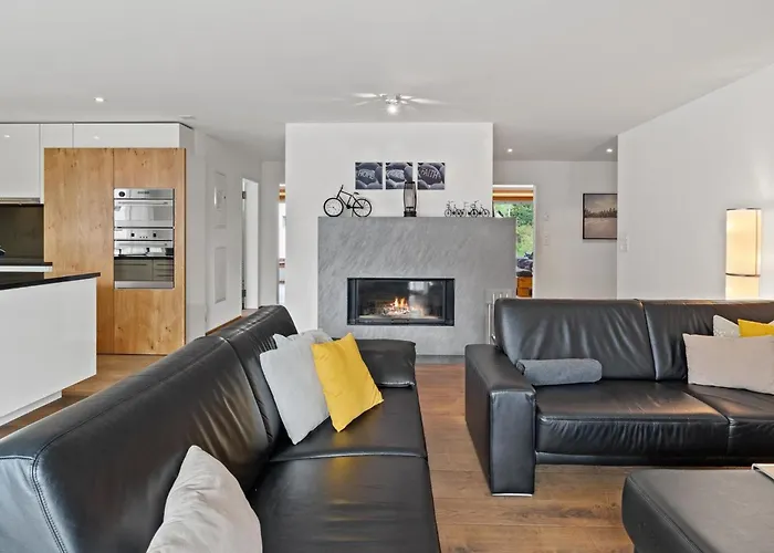 Kulm 2 By Interhome *